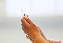 Vacina contra bronquiolite chegará a São José nesta quinta (11)