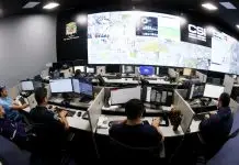 Justiça anula licitação de R$ 131 milhões para projeto de cidade inteligente em São José dos Campos