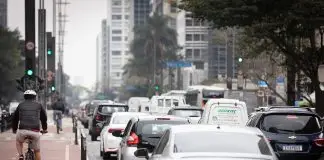 Pagamento do IPVA 2026 começa nesta segunda em SP; veja prazos, descontos e como pagar