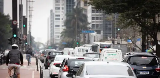 Pagamento do IPVA 2026 começa nesta segunda em SP; veja prazos, descontos e como pagar