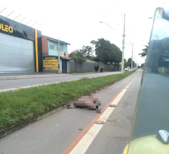 7877cd43-f53d-45f8-935a-8d695f4f6bc5