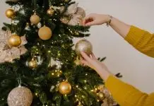 Dia de Reis: a tradição cristã que encerra as celebrações de Natal