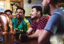 Feriados e Copa do Mundo devem fomentar o turismo no Vale do Paraíba em 2026, aponta SINHORES