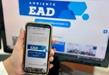 Cephas abrirá 2 mil vagas em cursos gratuitos EAD em São José dos Campos