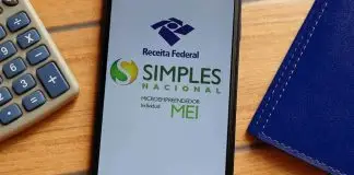 MEI passa a pagar R$ 81,05 por mês com novo salário mínimo