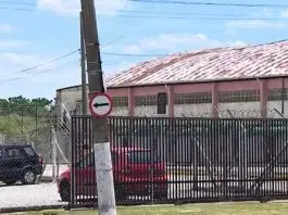 Unigel anuncia fechamento de fábrica em São José dos Campos