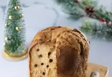 Anvisa determina recolhimento de panetones com fungos