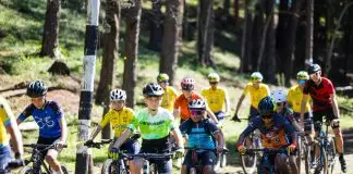 Atleta Cidadão terá seletivas nesta terça em São José; veja horários e locais