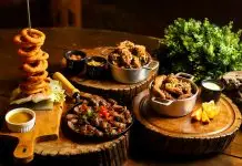 Fazenda da Vovó amplia experiência noturna e fortalece a gastronomia do Urbanova