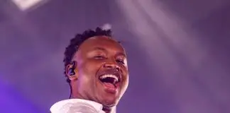 Thiaguinho se apresentará em São José neste sábado no Bloco do Pimenta; ingressos estão quase esgotados