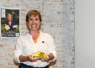 Moradora do Urbanova é convidada para ser jurada em dois dos maiores concursos de queijo do país