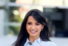 Livro sobre reciclagem, educação ambiental e inclusão social será lançado em São José dos Campos na próxima semana