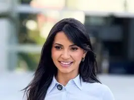 Livro sobre reciclagem, educação ambiental e inclusão social será lançado em São José dos Campos na próxima semana