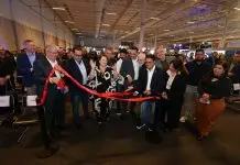 Após recorde de público, Construvale confirma edição 2026 em São José dos Campos