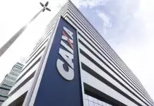 Caixa abre vagas de estágio em São José dos Campos; bolsa pode chegar a R$ 1.800