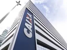 Caixa abre vagas de estágio em São José dos Campos; bolsa pode chegar a R$ 1.800