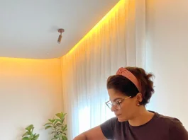 Novidade: Puris Spa inaugura espaço completo de bem-estar no Urbanova