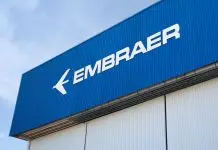 Embraer abre 45 vagas de estágio em São José dos Campos com bolsa de R$ 1.400