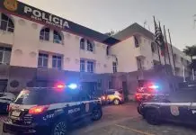 Justiça concede habeas corpus e solta investigados no caso do brechó Desapego Legal