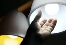 Bandeira verde: Conta de luz seguirá sem taxa extra em março