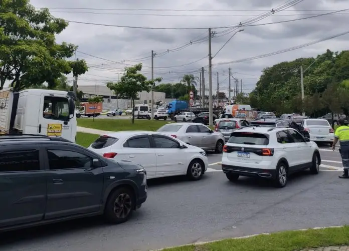 027a0eb3-0407-4378-b480-080aff9ce0de