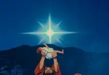 Auto de Páscoa da Igreja da Cidade começa nesta segunda (30)