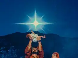 Auto de Páscoa da Igreja da Cidade começa nesta segunda (30)