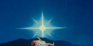 Auto de Páscoa da Igreja da Cidade começa nesta segunda (30)