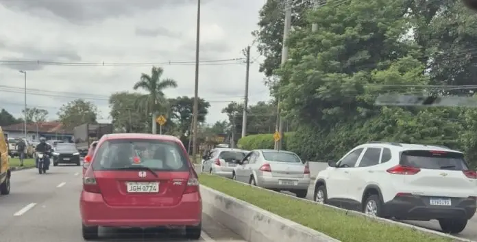 0df9fce7-3eb2-4e4c-8ccf-3fd9a025a7d7