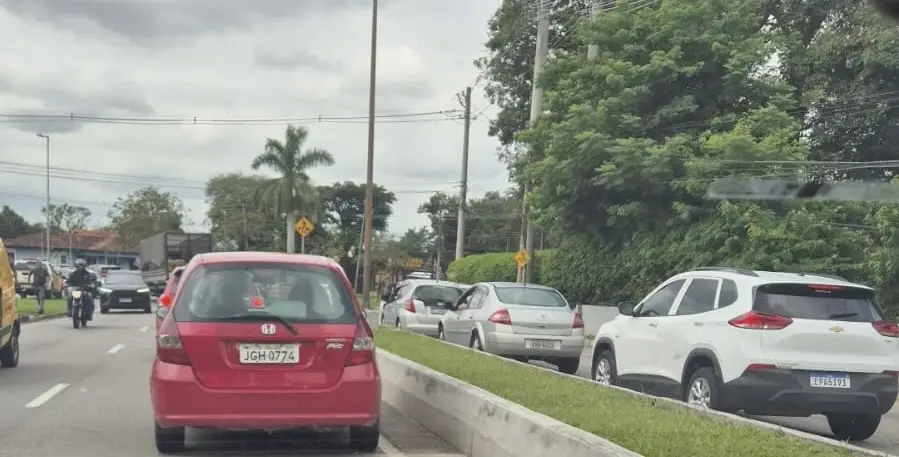 0df9fce7-3eb2-4e4c-8ccf-3fd9a025a7d7