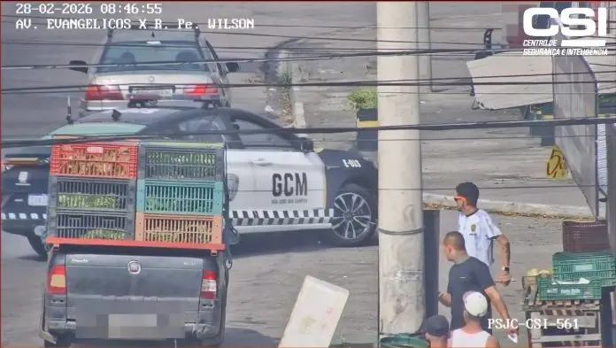 29b09c3c-75a8-4708-8afb-58c4afe9f988