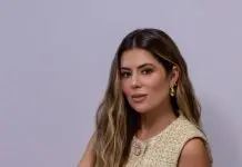 Especial Mês das Mulheres: Bruna Ambrogi aposta na medicina estratégica para transformar saúde e qualidade de vida