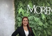 EMPREENDEDORISMO: Aline Corrêa Amaral transforma visão empreendedora em expansão de negócios no Vale do Paraíba