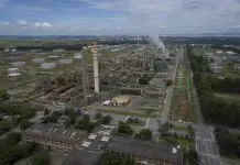 Projeto com investimento milionário da Petrobras atuará na prevenção da violência contra crianças em São José e outros municípios