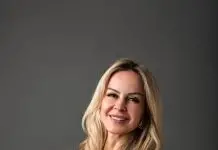 Especial Mês das Mulheres: Dra. Lisandra Cerqueira une ciência, tecnologia e experiência em odontologia de alta precisão