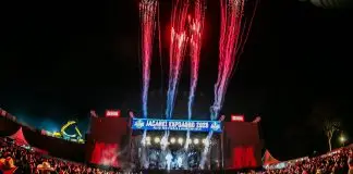 Jacareí Expo Agro 2026 terá tema “Nascidos no Agro” e já tem data definida