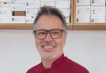 Dentista de São José dos Campos é selecionado para apresentar casos clínicos nos Estados Unidos