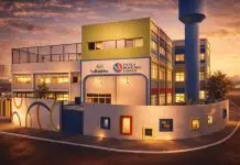 Escola Monteiro Lobato anuncia mudança de endereço e encerramento do Fundamental II a partir de 2027