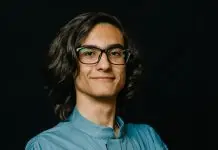 Jovem de São José vence competição europeia de engenharia aeroespacial