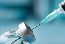 Medicamento usado em quase 40 tipos de câncer poderá ser produzido pelo Butantan e distribuído pelo SUS