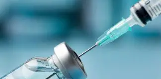 Medicamento usado em quase 40 tipos de câncer poderá ser produzido pelo Butantan e distribuído pelo SUS