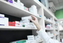 Medicamentos podem ter reajustes de até 3,81% a partir desta terça-feira (31)