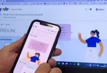 Resultado da lista de espera do Prouni já está disponível; prazo para envio de documentos vai até 10 de abril