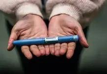 Fim da patente da semaglutida pode baratear remédios para emagrecimento; entenda o que muda