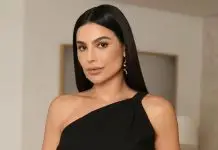 São José receberá Cíntia Chagas no Encontro Mulheres na Aviação neste fim de semana