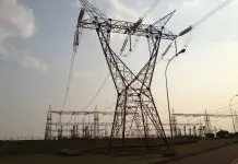 Conta de luz segue sem cobrança extra em abril com bandeira verde