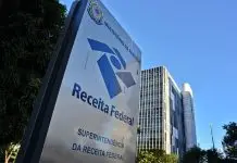 Receita divulga nesta segunda (16) as regras do Imposto de Renda 2026