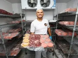 Produtores de São José poderão vender alimentos para todo o Brasil com nova lei aprovada nesta segunda (30)