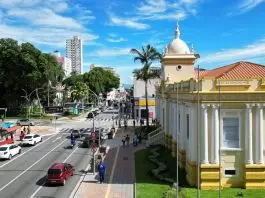 Curso gratuito de arte e fotografia tem 120 vagas abertas em São José