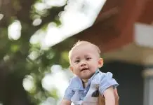 Lei que amplia gradualmente a licença-paternidade é sancionada nesta terça (31)